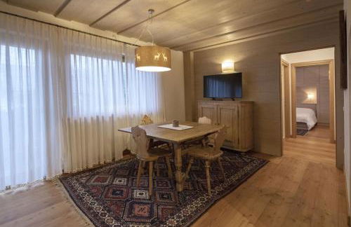 Ca' del Sole - Foto 21