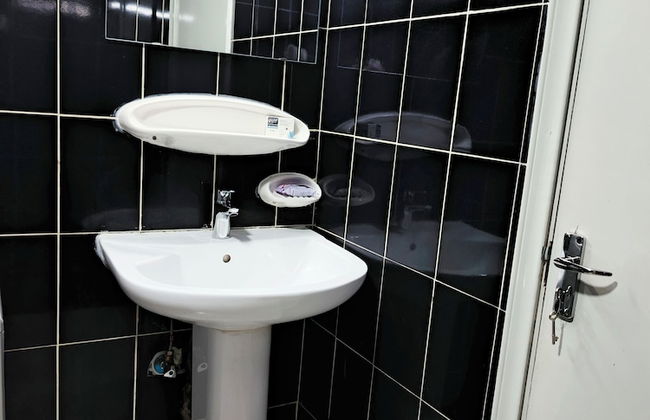 CTCEY TAWWR - Photo 25