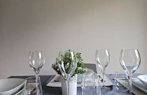 Delightful home in serene locale - Foto 12