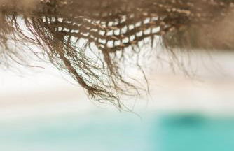 The Olive Boutique Suites and Spa - Foto 12