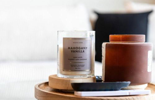 Luxury Stay Near NYC | Full Access to Amenities - Photo 34