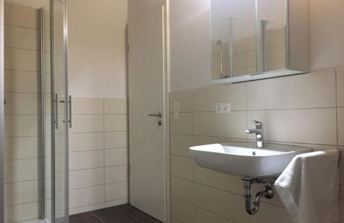 Ferienwohnung am Herzogspark - Foto 10