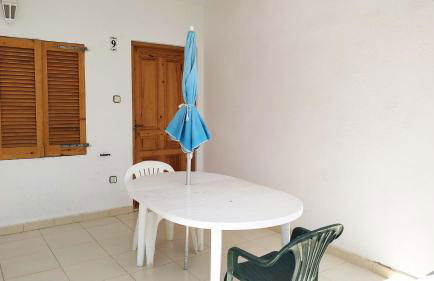 Apartamentos Palma Blanca 3000 - Foto 49