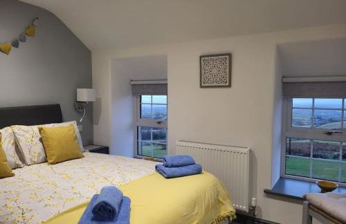 Amazing coastal & sunset views in Eryri (Snowdonia) - Photo 34