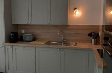 Gîte du Parc - Foto 15