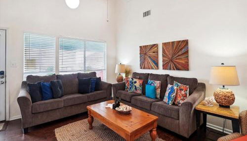 Bermuda Bungalow - Photo 5