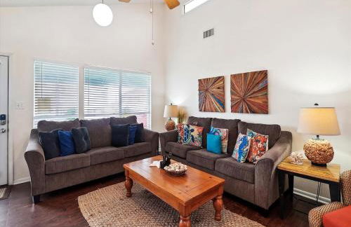 Bermuda Bungalow - Photo 5