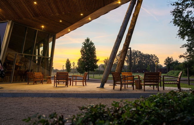 Lakeside Love Nest - Photo 34