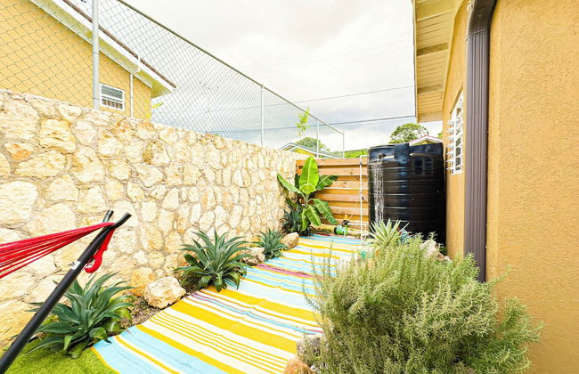 Jhadano Villa 3BR Pool Shuttle 3 Mins to Beach - Foto 73