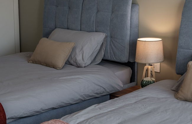 Saifi 1056 - Foto 17