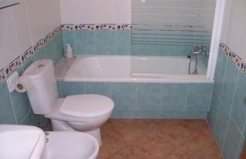 Villa Canamon - Foto 7