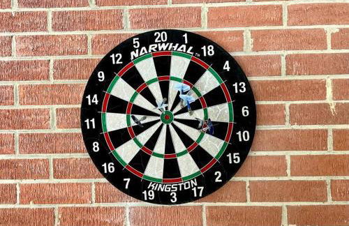 Mountain View Getaway - Stunning Views and Privacy - Foto 41