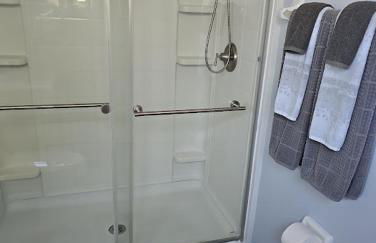 Holiday Haven at Terra Verde Resort - Foto 8