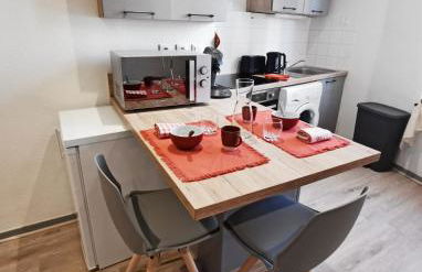 Sur les Pavés du Pont Vieux... - Foto 13