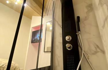 Le Foyer d'Or - Hypercentre & Confort - Foto 36