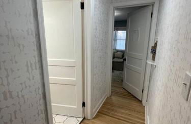 The Warm & Inviting Place - Foto 15