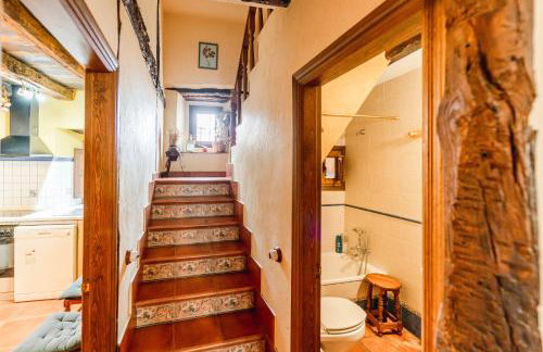 La Herrería - Foto 24