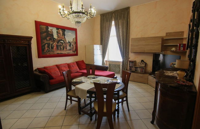 Antonica Home - Foto 1