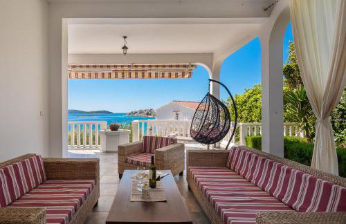 Villa Gajeta - Foto 9