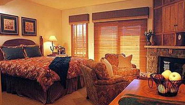 Hyatt Residence Club Breckenridge,Main Street Stat - Foto 4