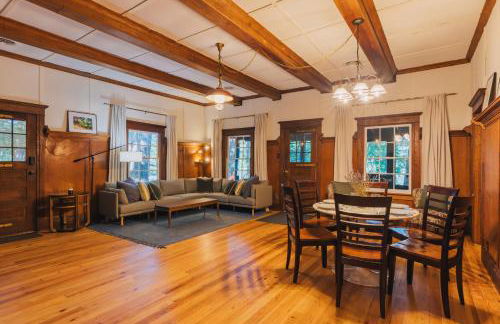 Camp Hudson Pines - Foto 32