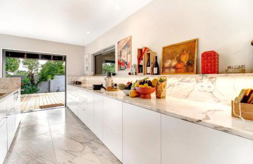 Chalet da Azenhas - Foto 16