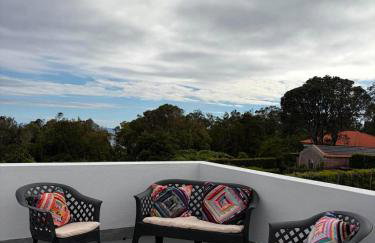 Quinta do Areeiro - Foto 30