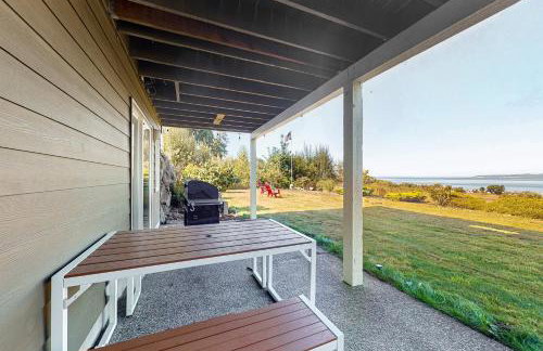 Dream Boat Annie - Entire Home - Foto 36