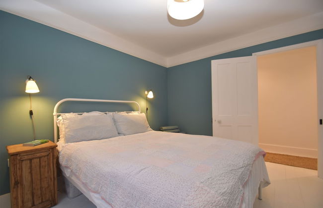 Seaside Retreat - Rye Harbour - Foto 5