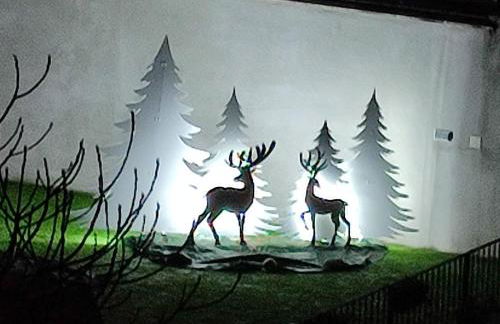 Apartamento El Mirador de la Rua - Foto 25