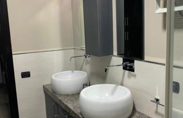 L’arcobaleno - Foto 13