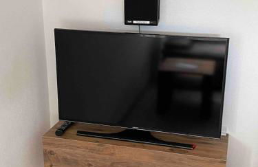 Gemütliches Apartment in ruhiger Lage - Foto 1