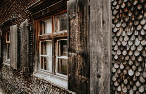 Holzhaus Besler - Foto 37