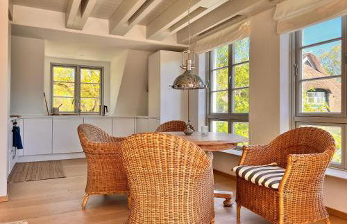 Sommerby Sky - Foto 1