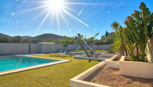 Casa del Sol - Foto 3