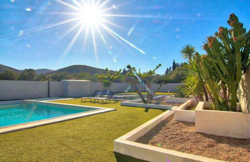 Casa del Sol - Foto 3