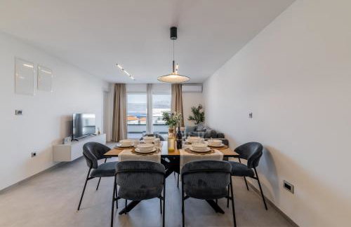 Bracera Luxury Apartments - Photo 64