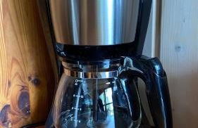 Hof Rahlf im Naturpark Aukrug - Foto 61