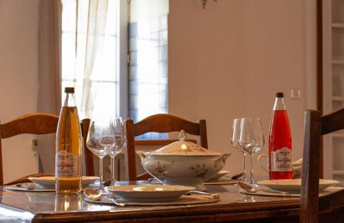 Roberterie maison - Foto 10