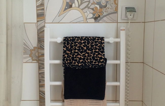 Ferienhaus Piešťany - Foto 37