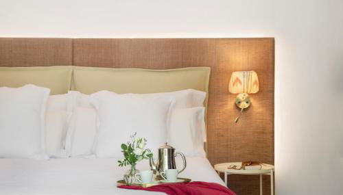 Ca'n Puig de Sòller - Photo 2