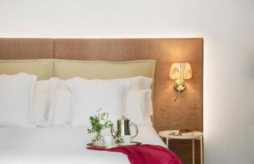 Ca'n Puig de Sòller - Foto 2