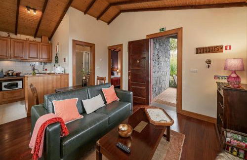 Quinta Devónia III - Nogueira by An Island Apart - Foto 90