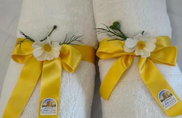 La Dimora di Celeste & Sole - Foto 39