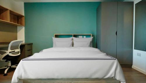 Canvas Bristol - Foto 4