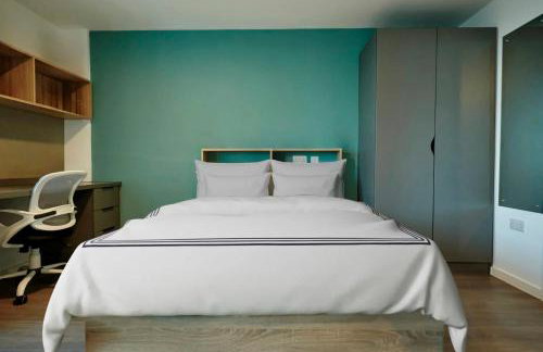 Canvas Bristol - Foto 4