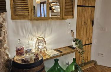 La Nuit d'Amélie 2 - Foto 25