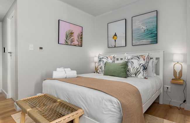 The Tokyo Aparthotel by Totalstay - Foto 9