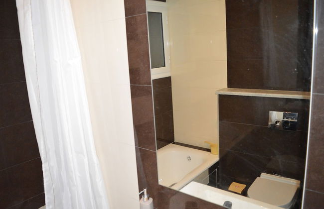 Ryma Appart - Foto 58