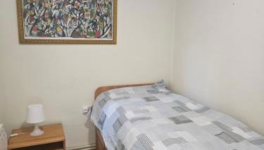 Apartamento Luminoso en el Centro de Sitges - Foto 5